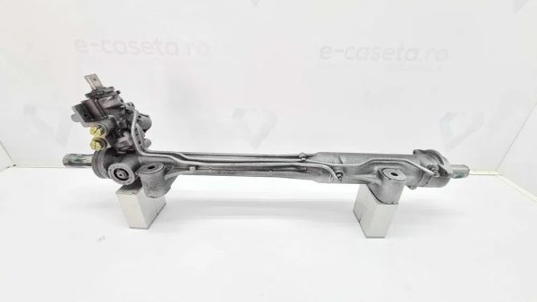 Caseta Directie Volkswagen Touareg