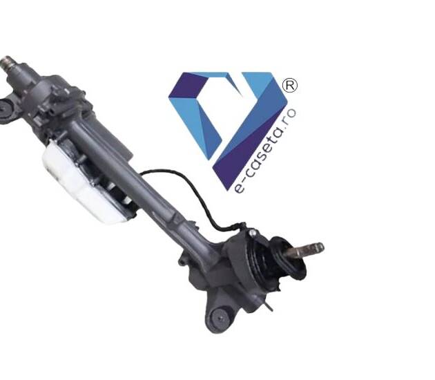 Simptome Caseta Directie Defecta