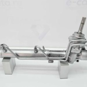 Caseta Directie Opel Zafira B