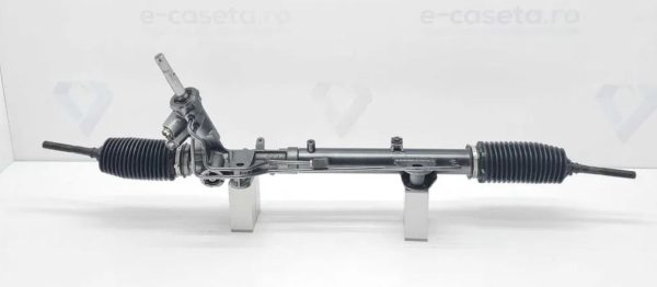 caseta directie dacia duster