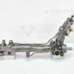 CASETA DIRECTIE BMW SERIA 5 E60