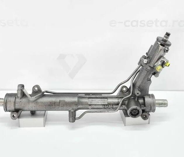 CASETA DIRECTIE BMW SERIA 5 E60