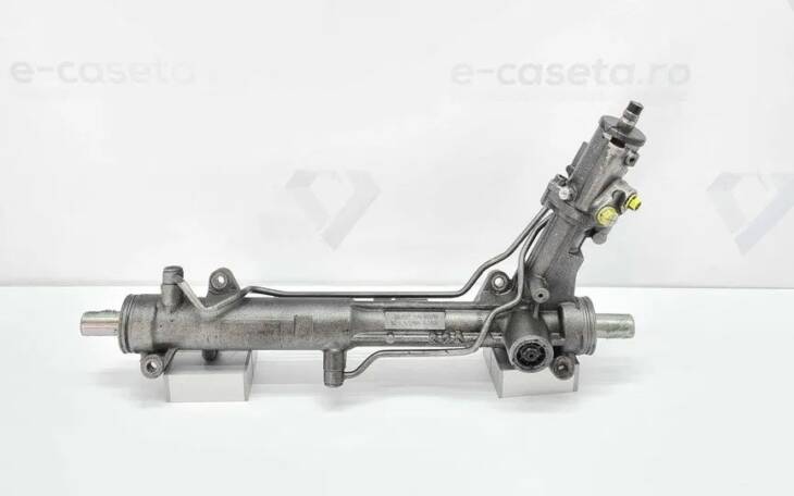 CASETA DIRECTIE BMW SERIA 5 E60