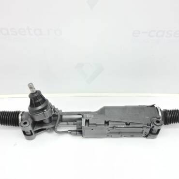 Caseta Directie Audi A4 2011-2016