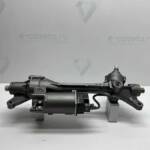 Caseta Directie Audi A4 B9