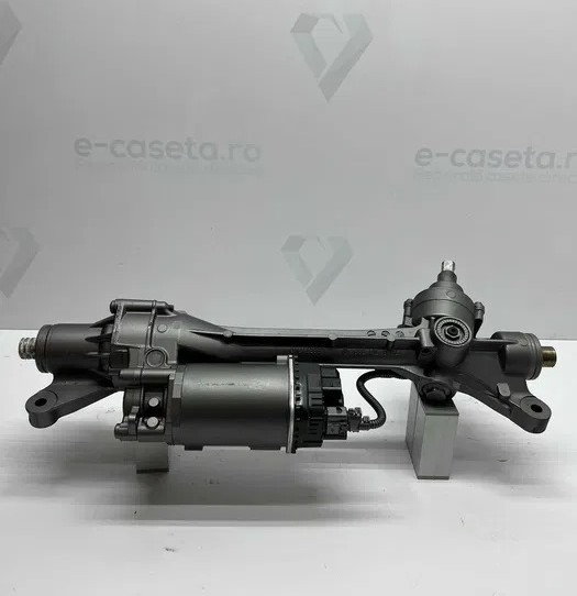 Caseta Directie Audi A4 B9