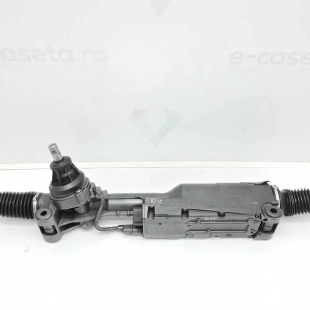 Caseta Directie Audi A5
