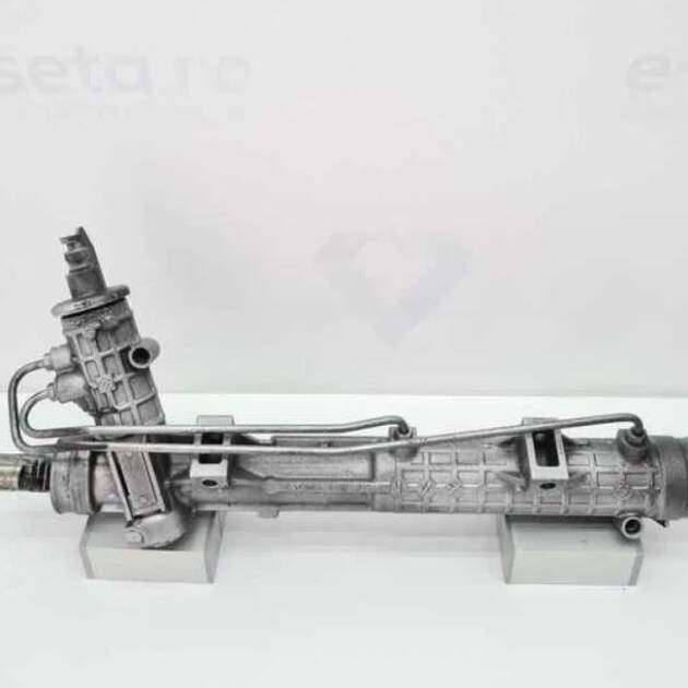 Caseta Directie BMW Seria 3 E46