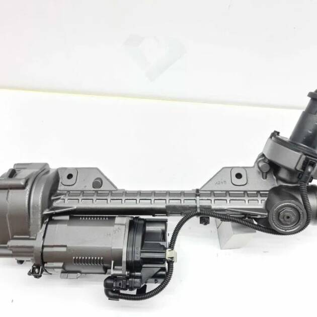 Caseta Directie BMW Seria 3 E90