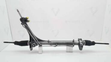 Caseta Directie Citroen Jumper