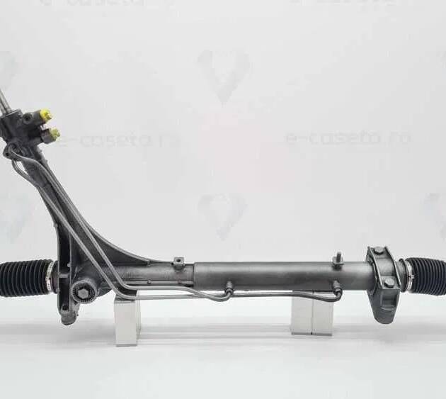 Caseta Directie Citroen Jumper