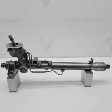 Caseta Directie Craiova