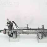 Caseta Directie Fiat Doblo