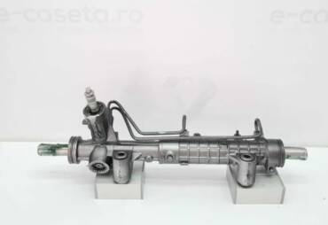 Caseta Directie Fiat Doblo