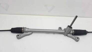 Caseta Directie Ford Fiesta 2