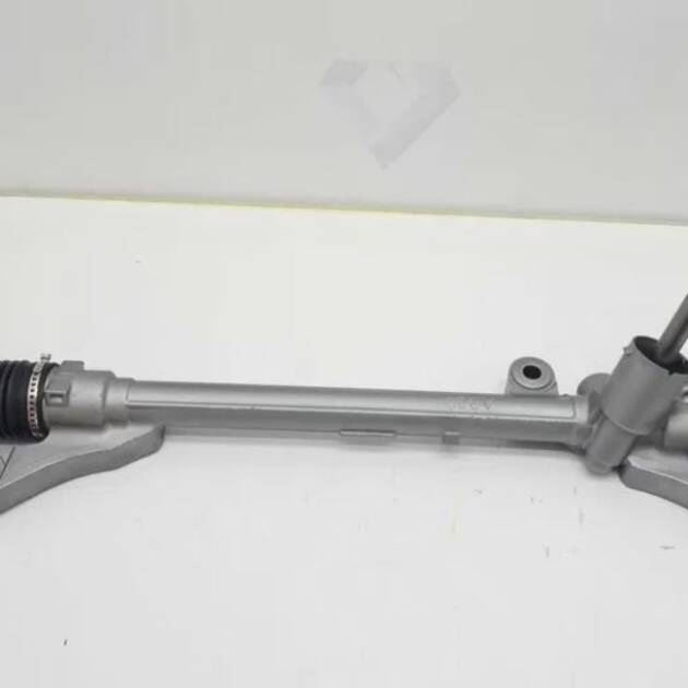 Caseta Directie Ford Fiesta 2