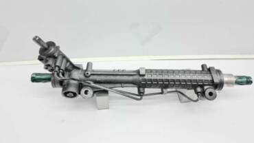 Caseta Directie Ford Transit