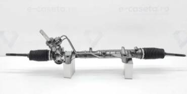 Caseta Directie Hidraulica Dacia Logan