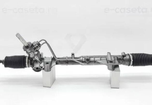 Caseta Directie Hidraulica Dacia Logan