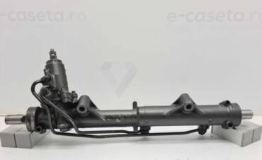 Caseta Directie Mercedes-Benz C - Class W204