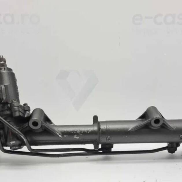Caseta Directie Mercedes-Benz C - Class W204
