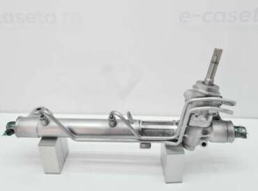 Caseta Directie Opel Astra H