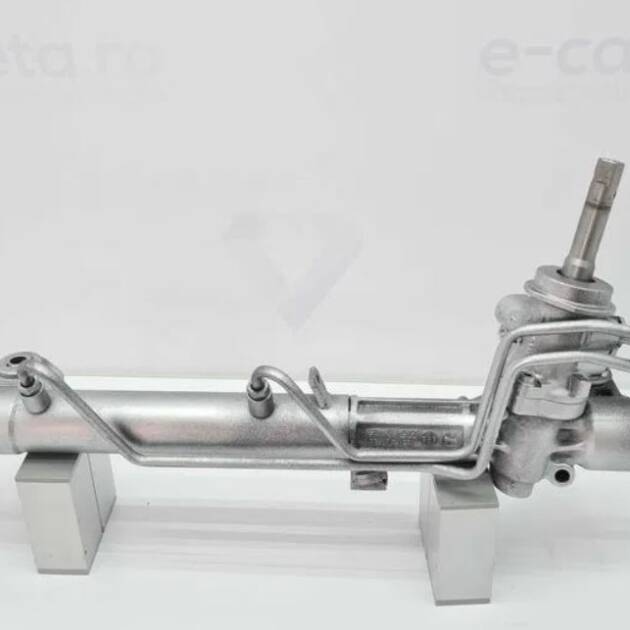 Caseta Directie Opel Astra H