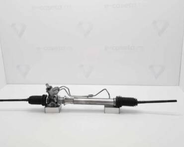 Caseta Directie Renault Clio