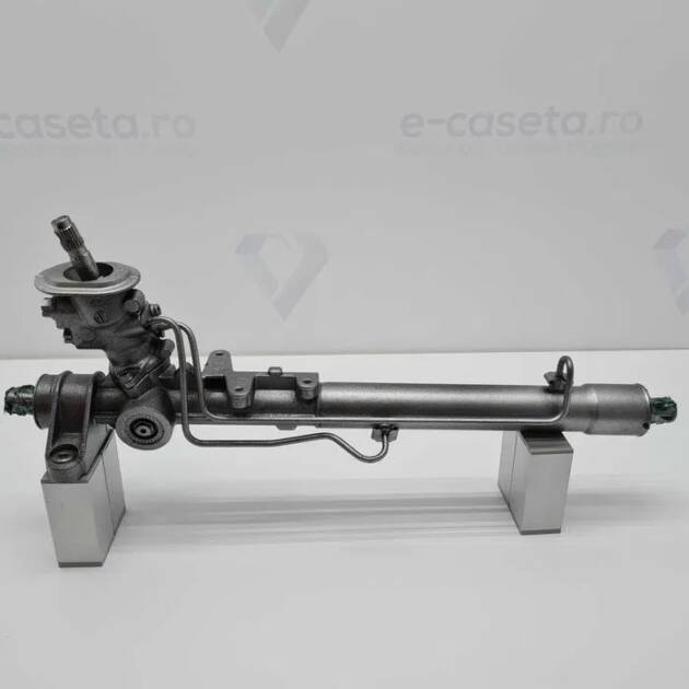 Caseta Directie Seat Leon