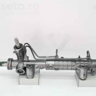 Caseta Directie Sector 5