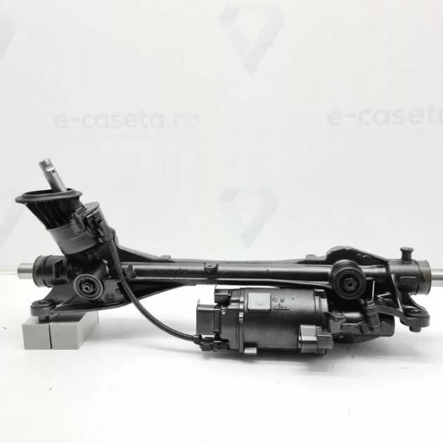 Caseta Directie Skoda Octavia 3