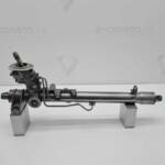 Casete Directie Volkswagen Golf 4