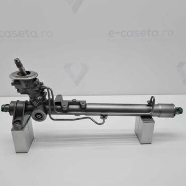 Casete Directie Volkswagen Golf 4