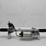 Caseta Directie Volkswagen Golf 5