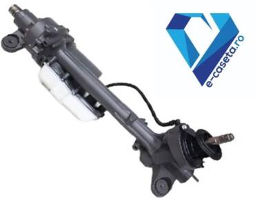 caseta directie volkswagen passat cc