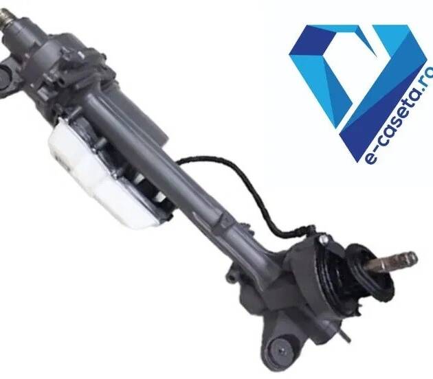 caseta directie volkswagen passat cc