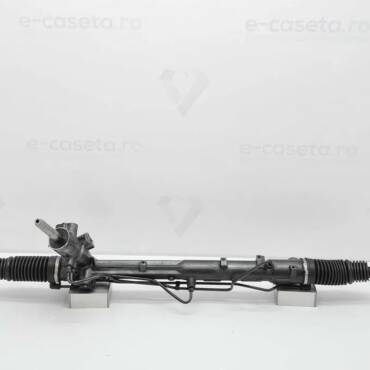 Caseta de directie Ford Focus 2 MK2