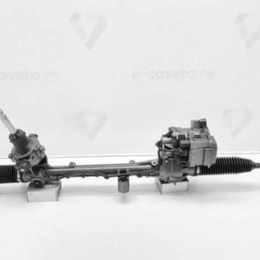 Caseta de directie electrica Ford Focus 3