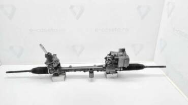Caseta de directie electrica Ford Focus 3