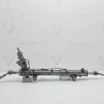 Caseta directie VW T5 Transporter, Caravelle