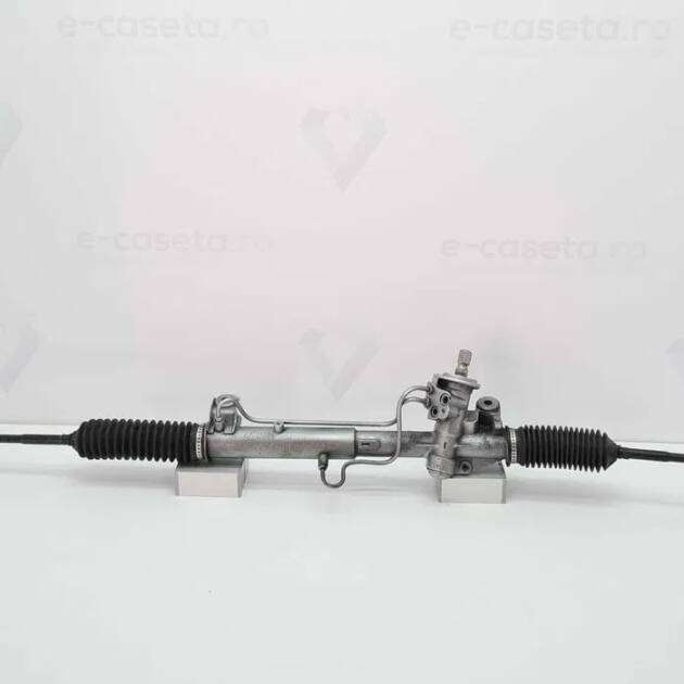 Caseta directie ford focus 1