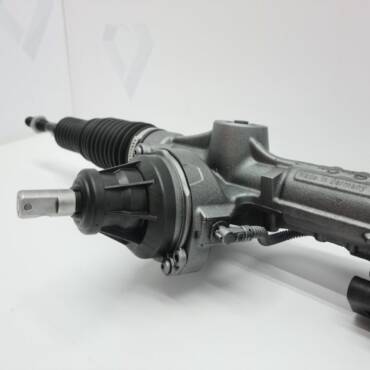 Casete Directie Audi A4 2011-2016