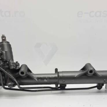 Casete Directie Brasov