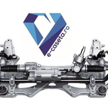 Casete Directie Constanta