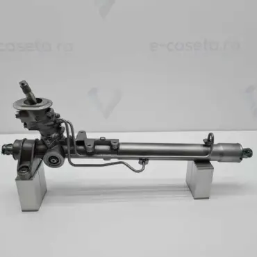 Casete Directie Iasi