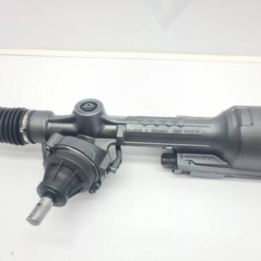 Casete Directie Sector 4 Bucuresti