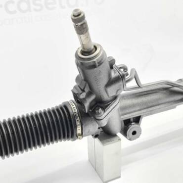 Casete directie auto Ilfov