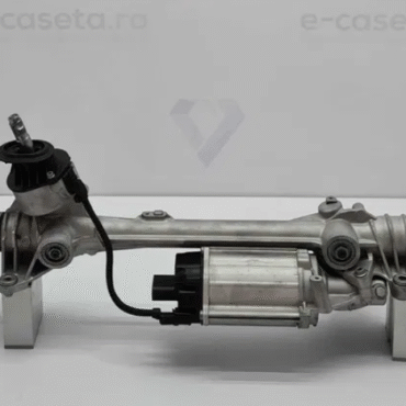 Reconditionari Casete Directie Craiova