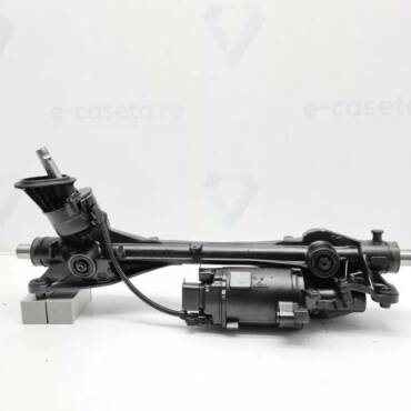 Reconditionari casete directie VW