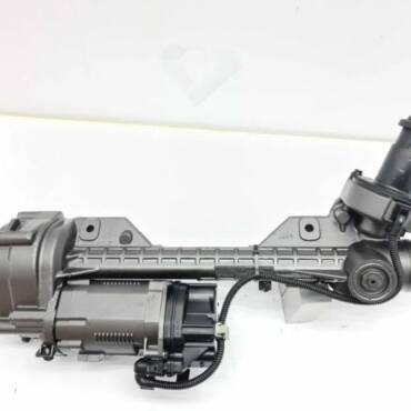 Reconditionari casete directie sector 5